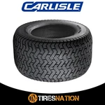 (1) New Carlisle Ultra Trac 26.5X14.00-12/4 Tires. Price: $231.87.