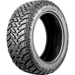 Tire Rbp Repulsor M/t Iii Lt 37X13.50R26 Load 10 Ply Mt Mud New. Price: $358.99.