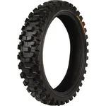 90/100-14 Kenda K785 Millville Ii Rear Tire New. Price: $50.97.