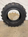 420/85R34 Trelleborg Tm 600 #5902 New. Price: $670.99.