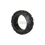 Universal Products TIRE-280C Cushion (18 X6 X12.125 B/r) New. Price: $204.30.