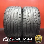 Set Of Tires Yokohama Avid Gt S35A 315/35R21 315/35/21 3153521 111V Xl #88381 Used. Price: $298.79.