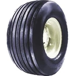 Tire Titan Flo-trac Rib 31X13.50-15 Load 14 Ply Tractor New. Price: $435.99.