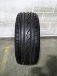 1X P275/50R19 Continental Premiumcontact Xl Mo 10/32 112 W Used Tire 2755019. Price: $199.50.
