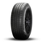 Pirelli Scorpion All Season Plus 3 255/60R19 109H 800AA Utqg 70K Mi Warranty New. Price: $280.88.