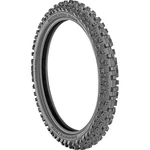 Bridgestone Tire M403 60/100-14 107806 New. Price: $61.78.