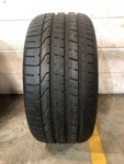 1X P255/35R19 Pirelli Zero PZ4 Ks Mo 7/32 96 Y Used Tire 2553519. Price: $85.00.