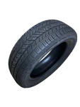 Bridgestone Alenza Ultra Bsw P 235 55 19 105W Xl All Season Tire 013279 New. Price: $229.99.