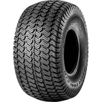 Tire Carlisle (carlstar) Multi Trac C/s 25X11.00-12 Load 4 Ply Lawn & Garden New. Price: $164.99.