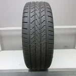 255/55R20 Cooper Endeavor Plus 110H Used Tire (11/32ND) No Patches! (qty 1). Price: $99.00.