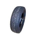 Bridgestone Dueler A/t Revo 3 Bsw P 255 70 18 112T All Terrain Tire 000049 New. Price: $161.99.