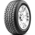 Tire Rockblade Paceforce A/t 265/70R17 115T At All Terrain New. Price: $141.99.