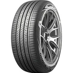 Kumho Solus TA91 Ev 235/45R18 98W Tire New. Price: $235.20.