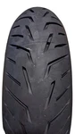 Continental Road Attack P 160 17 69W Rear Motorcycle 02447080000 New. Price: $197.99.