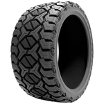 4 New Gripmax Maxgrip R/t Plus - 285X55R20 Tires. Price: $763.04.