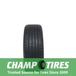 P225/45R18 Goodyear Eagle Sport All-season 95 W Used 8/32NDS. Price: $74.99.