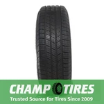 P215/70R15 Michelin New X Tour A/s T+h 98 10/32NDS. Price: $104.49.