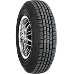 Tire 205/70R15 95S Venezia Classic 787 A/s All Season New. Price: $78.99.