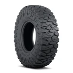 Atturo Trail Blade Boss 38X14.50R20LT 124Q Ply (quantity Of 1) New. Price: $445.45.