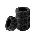 Gripmax Maxgrip Xt 285/45R22 114T Xl Tires New. Price: $800.58.