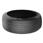 Pirelli Scorpion Weatheractive 275/45R21XL 110W Tires Used. Price: $351.60.