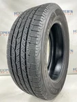 1X Kelly Edge Touring A/s P235/60R18 103 V Quality Used Tires 8/32. Price: $64.00.