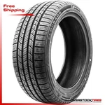 New 225/65R17 Eldorado Tourmax Gft Ii 102T (DOT:3725) Tire. Price: $93.10.