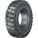 Tire 28X9.00-15 Load 14 Ply Dobermann Forklift (ttf) Industrial New. Price: $221.99.