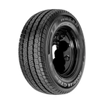 New Nexen Roadian CT8 Hl - LT245X70R17 Tires. Price: $223.51.