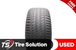 Used 255/40R20 Vredestein Hypertrac All Season - 101Y 8.5/32. Price: $133.99.