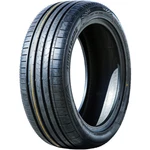 Tire Armstrong Blu-trac Hp 245/45R18 100W Xl A/s Performance New. Price: $78.71.