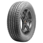 New Continental Contiprocontact - 195/45R16 Tires. Price: $146.22.