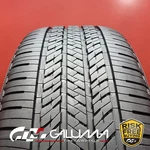(one) Tire Likenew Bridgestone Alenza A/s 02 Run Flat 235/50R20 100V #94207 Used. Price: $160.99.