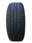 Arroyo Eco Pro H/t 265 18 114H Sl Bsw Tire AEPO41 New. Price: $97.74.