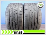 Bridgestone Alenza Sport A/s Nco Xl 315/40R21 Used Tires 6.5/32 Life 3154021. Price: $200.00.