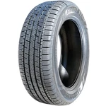 Tire Goodyear Assurance Maxlife 215/55R18 94H A/s All Season New. Price: $166.64.