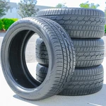 Tires Nebula Falcon 007 305/45R22 118V Xl As A/s Performance New. Price: $644.99.