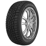 4 New Sumitomo Ice Edge - 235/70R16 Tires. Price: $462.08.
