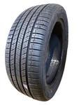 Nexen Roadian Gtx Bsw P 235 50 20 104W Xl All Season Tire 19805NXK New. Price: $199.99.