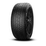 Pirelli Cinturato Weatheractive Passenger Tire 275/35R20 102Y New. Price: $296.32.