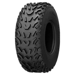 Kenda Pathfinder K530 Tire New. Price: $42.65.