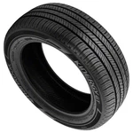 Hankook H436 Kinergy Gt 215/55R17 94V All Season Tires Take Off Used. Price: $194.39.