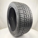 Used 295/40R20 Nexen Roadian Hp 106V 9.5/32 (dot 23). Price: $129.60.