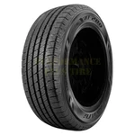 Lexani LXHT-206 245/60R18 105H (quantity Of 4) New. Price: $415.60.