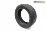 2023-2025 Honda Accord Wheel Tire Michelin 225/50 R17 94V 32/6 Nds Oem Used. Price: $99.99.