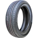 Tire 205/60R16 92H Firestone FT140 A/s All Season (dc) New. Price: $138.99.