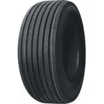 New Linglong T810E+ - 285/75R24.5 Tires 28575245. Price: $719.80.