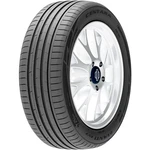 Tire Centara E.vanti EV7 245/45R19 Zr 102W Xl As A/s High Performance New. Price: $101.99.
