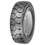 2 New Power King Premium Industrial Lug + 6.00-9 Tires 6009 1. Price: $178.00.