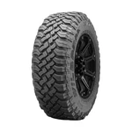 Falken Wildpeak MT01 Mud Terrain LT38/13.50R17 128Q Light Truck Tire New. Price: $720.90.